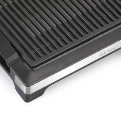 Tristar Bakplaat & Elektrische Grill BP-2780 – Elektrische Barbecue & Grillplaat – Voor Binnen En Buiten - Zwart -Woninginrichtingseries Winkel 1200x1200 610