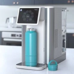 Aqua Optima Aurora Cold Waterkoeler - Waterdispenser Met Doseersysteem En Waterfilter -Woninginrichtingseries Winkel 1200x1200 641