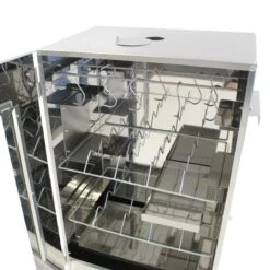 Rookoven XL - Zink 17 Rookoven XL - Zink -Woninginrichtingseries Winkel 1200x1200 651