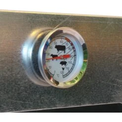 Rookoven XL - Zink 19 Rookoven XL - Zink -Woninginrichtingseries Winkel 1200x1200 652