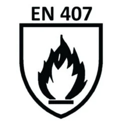 Gohh 2 BBQ Handschoenen Ovenhandschoenen (Aramide En Kevlar) Beschermt Tot 500 °C - Extra Lang -Woninginrichtingseries Winkel 1200x1200 681