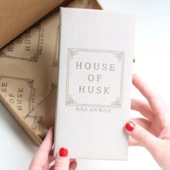 House Of Husk® Theelepels Set - Theelepeltjes - Koffielepels - Koffielepeltjes - RVS - 13cm - 12 Stuks - Zwart 13 House Of Husk® Theelepels Set - Theelepeltjes - Koffielepels - Koffielepeltjes - RVS - 13cm - 12 Stuks - Zwart -Woninginrichtingseries Winkel 1200x1200 699