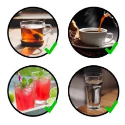 In Round Filterpatronen Geschikt Voor Brita Maxtra - 6 Waterfilters 10 In Round Filterpatronen Geschikt Voor Brita Maxtra - 6 Waterfilters -Woninginrichtingseries Winkel 1200x1200 725