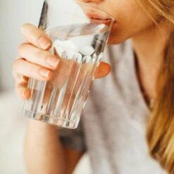 In Round Filterpatronen Geschikt Voor Brita Maxtra - 6 Waterfilters 13 In Round Filterpatronen Geschikt Voor Brita Maxtra - 6 Waterfilters -Woninginrichtingseries Winkel 1200x1200 727