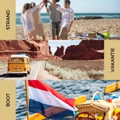 Ozocozy BBQ-ONE Houtskool Tafelbarbecue - Ø30 Cm- Zwart - Incl. Draagtas, Siliconen Bakkwast En RVS-Barbecuetang 17 Ozocozy BBQ-ONE Houtskool Tafelbarbecue - Ø30 Cm- Zwart - Incl. Draagtas, Siliconen Bakkwast En RVS-Barbecuetang -Woninginrichtingseries Winkel 1200x1200 736