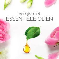 Air Wick Essential Mist Automatische Luchtverfrisser - Verfrissende Pioen En Jasmijn - 3 Navullingen 13 Air Wick Essential Mist Automatische Luchtverfrisser - Verfrissende Pioen En Jasmijn - 3 Navullingen -Woninginrichtingseries Winkel 1200x1200 744