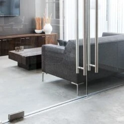 HG Glasreiniger - 500ml - 100% Streeploze Glans - Snel Droog 13 HG Glasreiniger - 500ml - 100% Streeploze Glans - Snel Droog -Woninginrichtingseries Winkel 1200x1200 748