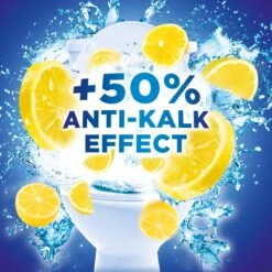 Witte Reus Kracht Actief Toiletblok - Citrus - WC Blokjes Voordeelverpakking - 10 Stuks 21 Witte Reus Kracht Actief Toiletblok - Citrus - WC Blokjes Voordeelverpakking - 10 Stuks -Woninginrichtingseries Winkel 1200x1200 768