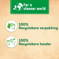 Witte Reus Kracht Actief Toiletblok - Citrus - WC Blokjes Voordeelverpakking - 10 Stuks 23 Witte Reus Kracht Actief Toiletblok - Citrus - WC Blokjes Voordeelverpakking - 10 Stuks -Woninginrichtingseries Winkel 1200x1200 770