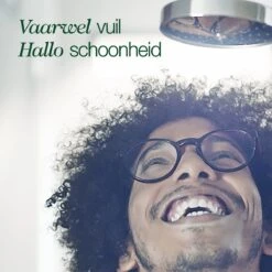 Cif CleanBoost Power & Shine Allesreiniger Ecorefill Capsules - 10 X 70 Ml - Voordeelverpakking -Woninginrichtingseries Winkel 1200x1200 775