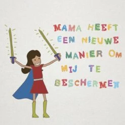 Glorix Spray Bleek 500ML 6x -Woninginrichtingseries Winkel 1200x1200 776