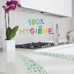 Glorix Spray Bleek 500ML 6x -Woninginrichtingseries Winkel 1200x1200 777