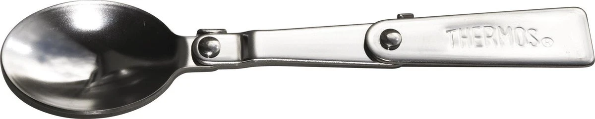 Thermos King Voedseldrager - 47 Cl - Mat Zwart 7 Thermos King Voedseldrager - 47 Cl - Mat Zwart - Afbeelding 5