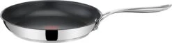 Tefal Jamie Oliver Cooks Direct On Pannenset - 3 Stuks -Woninginrichtingseries Winkel 1200x303 1