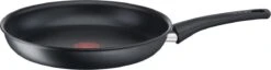 Tefal Easy Chef Koekenpan - Ø 30 Cm -Woninginrichtingseries Winkel 1200x309
