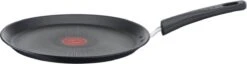 Tefal Unlimited Pannenkoekpan - Ø 25 Cm -Woninginrichtingseries Winkel 1200x312 1