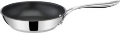 Tefal Jamie Oliver Cooks Direct On Koekenpan - Ø 20 Cm -Woninginrichtingseries Winkel 1200x329
