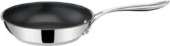 Tefal Jamie Oliver Cooks Direct On Pannenset - 3 Stuks -Woninginrichtingseries Winkel 1200x330