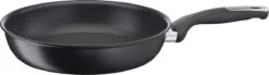 Tefal Unlimited Koekenpan - Ø 24 Cm 19 Tefal Unlimited Koekenpan - Ø 24 Cm -Woninginrichtingseries Winkel 1200x335