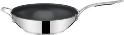Tefal Jamie Oliver Cook's Classic Wokpan - Ø 30 Cm -Woninginrichtingseries Winkel 1200x347