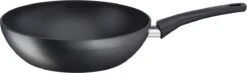 Tefal Easy Chef Wokpan - Ø 28 Cm -Woninginrichtingseries Winkel 1200x356