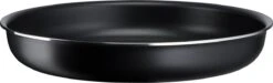 Tefal Ingenio Easy Cook & Clean - Pannenset - 13-delig - Niet Geschikt Voor Inductie -Woninginrichtingseries Winkel 1200x366