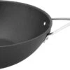 Demeyere Alu Pro Wok - 30 Cm -Woninginrichtingseries Winkel 1200x373