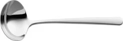 Zwilling Nova Bestekset - 68-delig - 18-10 RVS 9 Zwilling Nova Bestekset - 68-delig - 18-10 RVS -Woninginrichtingseries Winkel 1200x403