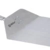 Alpina Pizzaschep - Voor Inklapbaar Handvat - RVS - 53 Cm -Woninginrichtingseries Winkel 1200x413