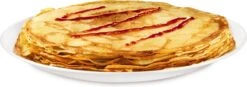 Tefal Cook Right Pannenkoekenpan - Ø 25 Cm ( Niet Voor Inductie) -Woninginrichtingseries Winkel 1200x423 1