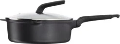 Tefal Robusto - Hapjespan - Ø26 Cm - Met Deksel -Woninginrichtingseries Winkel 1200x447 1