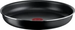 Tefal Ingenio Easy Cook & Clean - Pannenset - 13-delig - Niet Geschikt Voor Inductie -Woninginrichtingseries Winkel 1200x487