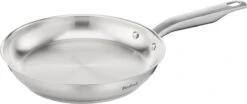 Tefal Virtuoso Gourmet Koekenpan - Ø 28 Cm -Woninginrichtingseries Winkel 1200x506