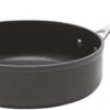 LE CREUSET - Les Forgees - Hapjespan 26cm 3,8l -Woninginrichtingseries Winkel 1200x508