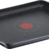 Tefal Robusto - Pan - Plancha - 26x32cm -Woninginrichtingseries Winkel 1200x541 1
