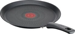 Tefal Unlimited Pannenkoekpan - Ø 25 Cm -Woninginrichtingseries Winkel 1200x552