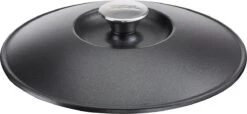 Tefal Trattoria Braadpan - Ø28 Cm - Inclusief Deksel 29 Tefal Trattoria Braadpan - Ø28 Cm - Inclusief Deksel -Woninginrichtingseries Winkel 1200x553