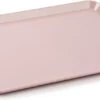Dienblad/serveerblad In Oud Roze Kunststof 35 X 24 Cm- Keukenbenodigdheden - Dranken Serveren -Woninginrichtingseries Winkel 1200x571 1