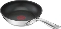 Tefal Jamie Oliver Cooks Direct On Koekenpan - Ø 20 Cm -Woninginrichtingseries Winkel 1200x571
