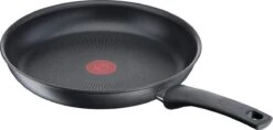 Tefal Easy Chef Koekenpan - Ø 30 Cm -Woninginrichtingseries Winkel 1200x574 1