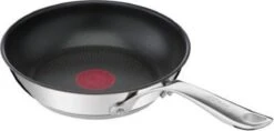 Tefal Jamie Oliver Cooks Direct On Pannenset - 3 Stuks -Woninginrichtingseries Winkel 1200x574 3
