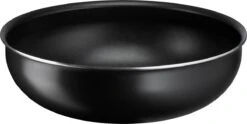 Tefal Ingenio Easy Cook & Clean - Pannenset - 13-delig - Niet Geschikt Voor Inductie -Woninginrichtingseries Winkel 1200x604 1