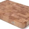 Butler Betulla - Snijplank Met Ril - 40 X 30 Cm -Woninginrichtingseries Winkel 1200x606 2