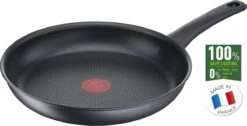 Tefal Easy Chef Koekenpan - Ø 30 Cm -Woninginrichtingseries Winkel 1200x614