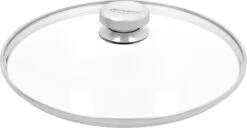 Demeyere Apollo 7 - Kookpan - 24 Cm - Met Glazen Deksel 15 Demeyere Apollo 7 - Kookpan - 24 Cm - Met Glazen Deksel -Woninginrichtingseries Winkel 1200x620 1