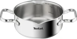 Tefal Duetto Kookpan - Ø 16 Cm -Woninginrichtingseries Winkel 1200x623