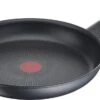 Tefal Easy Chef Koekenpan - Ø 30 Cm -Woninginrichtingseries Winkel 1200x626