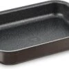 Tefal Success Ovenware Ovenschotel - 20 X 26 Cm 1 Tefal Success Ovenware Ovenschotel - 20 X 26 Cm -Woninginrichtingseries Winkel 1200x638 1