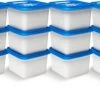 Amuse® | Klein Diepvriesdoosje Alaska 200ml | 12 Stuks | Bewaardoos | Klein Vershouddoosje -Woninginrichtingseries Winkel 1200x647