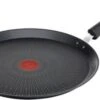 Tefal Unlimited Pannenkoekpan - Ø 25 Cm -Woninginrichtingseries Winkel 1200x655